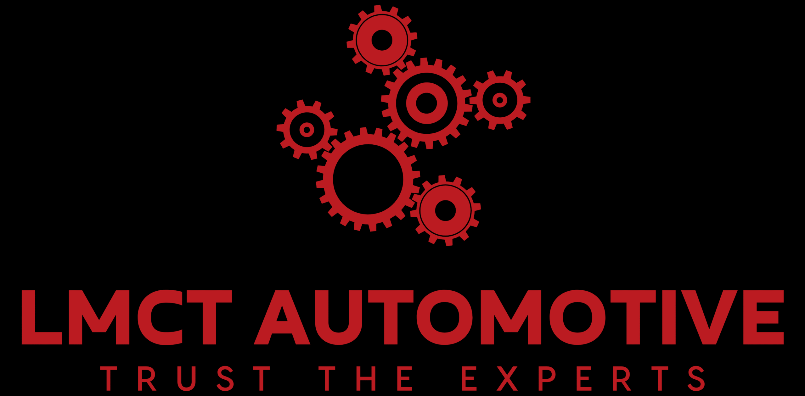 LMCT Automotive